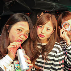 나고야밤문화-ID CAFE 나이트클럽 2015.10.1(18)