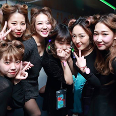 나고야밤문화-ID CAFE 나이트클럽 2015.10(2)(42)