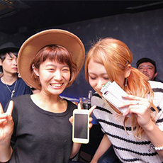 나고야밤문화-ID CAFE 나이트클럽 2015.11(25)