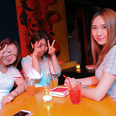 Balada em Nagoya-ID CAFE Clube 2015.11(62)