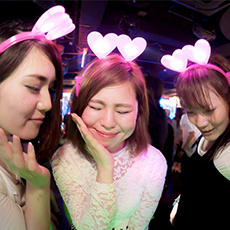히로시마밤문화-CLUB LEOPARD 나이트클럽 2015.05(14)