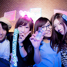 히로시마밤문화-CLUB LEOPARD 나이트클럽 2015.05(4)