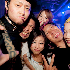 히로시마밤문화-CLUB LEOPARD 나이트클럽 2015.07(38)