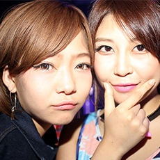 히로시마밤문화-CLUB LEOPARD 나이트클럽 2015.08(5)