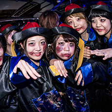 히로시마밤문화-CLUB LEOPARD 나이트클럽 2015.10(29)