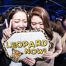 히로시마밤문화-CLUB LEOPARD 나이트클럽 2016.03(63)