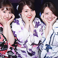 히로시마밤문화-CLUB LEOPARD 나이트클럽 2016.06(34)