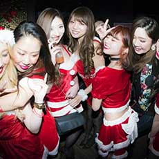 히로시마밤문화-CLUB LEOPARD 나이트클럽 2016.12(11)