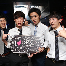나고야밤문화-ORCA NAGOYA 나이트클럽 2015.11(49)