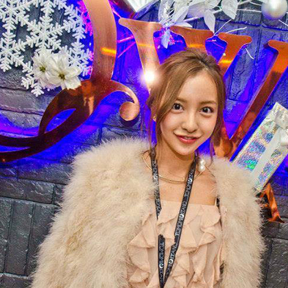Osaka Nightclub-OWL OSAKA2014.12 />
								<span class=