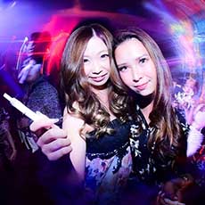 Nightlife in Tokyo-TK SHIBUYA Shibuya Nightclub GRAND OPEN(15)