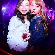 Nightlife in Tokyo-TK SHIBUYA Shibuya Nightclub GRAND OPEN(29)