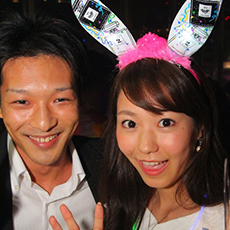 도쿄밤문화-V2 TOKYO Roppongi 나이트클럽 2015.08(50)