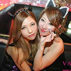 오사카밤문화-VANITY OSAKA 나이트클럽(클럽) 2016.10(50)