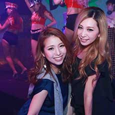 Nightlife in Osaka-VANITY OSAKA Nightclub 2017.05(31)