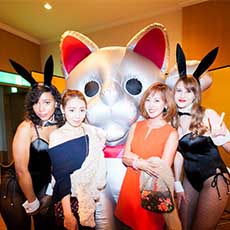 Nightlife di Kyoto-WORLD KYOTO Nightclub 2017.01(33)