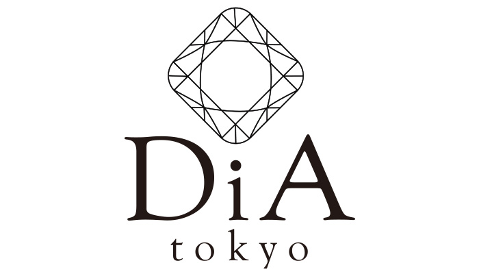 DiA TOKYO(ディア東京)新規オープン！