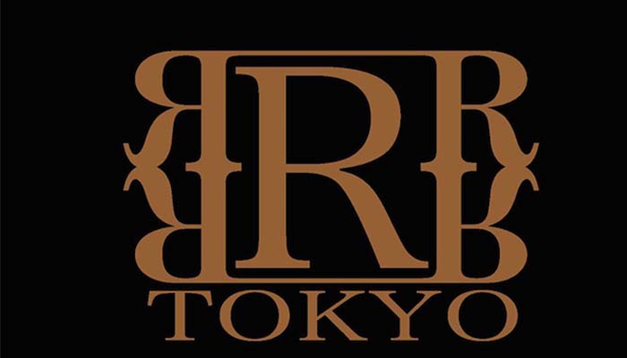 六本木クラブ-R TOKYO(アール東京)