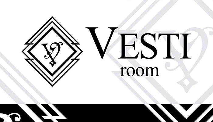 岡山クラブ-VESTI ROOM(1)