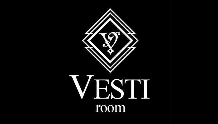 岡山クラブ-VESTI ROOM(3)