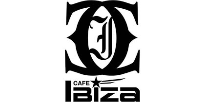 名古屋・栄クラブ-cafe ibiza(カフェイビザ)