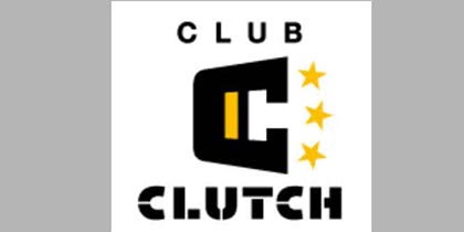沖縄クラブ-club clutch(クラブクラッチ)
