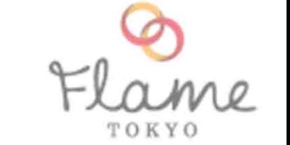 渋谷クラブ-FLAME TOKYO(フレイム東京)