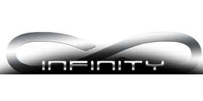 福冈夜店-infinity