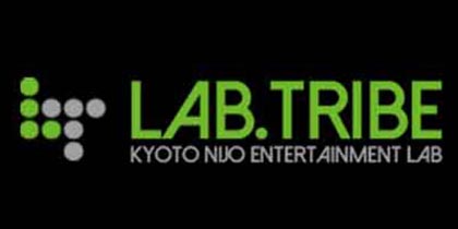 ผับในเกียวโต Nightclub-labtribe