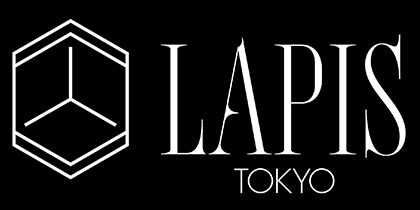 Guinza Clube-LAPIS TOKYO
