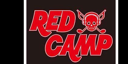 沖縄クラブ-club red camp(クラブレッドキャンプ)