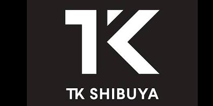 东京/六本木夜店-TK SHIBUYA