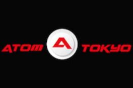 東京/渋谷人気No.1クラブ!<br>ATOM TOKYO
