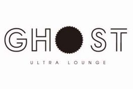 NIGHTLIFE IN OSAKA<br>GHOST ultra lounge<br>KANSAI AREA
