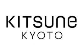 ผับในเกียวโต<br>KITSUNE KYOTO<br>KANSAI พื้นที่