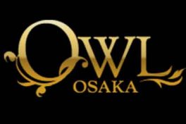 Nightlife di Osaka<br>OWL OSAKA<br>KANSAI daerah