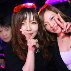 오사카밤문화-CLUB AMMONA 나이트클럽 2015.01(20)