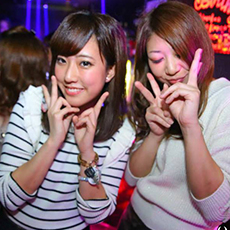 오사카밤문화-CLUB AMMONA 나이트클럽 2015.01(32)