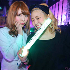오사카밤문화-CLUB AMMONA 나이트클럽 2015.03(28)