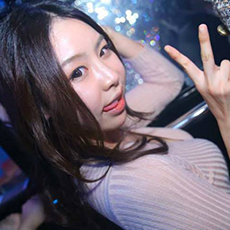 Nightlife di Osaka-CLUB AMMONA Nightclub 2015.03(31)