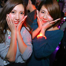 오사카밤문화-CLUB AMMONA 나이트클럽 2015.03(48)