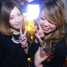 오사카밤문화-CLUB AMMONA 나이트클럽 2015.03(6)