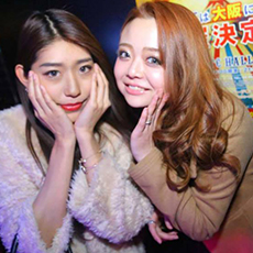 오사카밤문화-CLUB AMMONA 나이트클럽 2015.03(37)