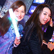오사카밤문화-CLUB AMMONA 나이트클럽 2015.03(7)