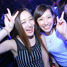 오사카밤문화-CLUB AMMONA 나이트클럽 2015.04(21)