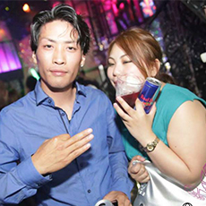 오사카밤문화-CLUB AMMONA 나이트클럽 2015.05(57)