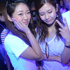 오사카밤문화-CLUB AMMONA 나이트클럽 2015.05(53)