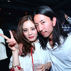 오사카밤문화-CLUB AMMONA 나이트클럽 2015.06(12)