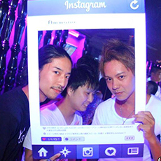 오사카밤문화-CLUB AMMONA 나이트클럽 2015.08(12)