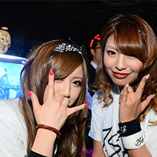 오사카밤문화-CLUB AMMONA 나이트클럽 2015.10(29)